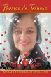 POEMAS DE TERNURA (eBook, ePUB) - Bild 1