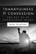 Thankfulness & Confession: The Way to... - Bild 1