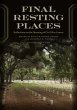 Final Resting Places (eBook, ePUB) - Bild 1