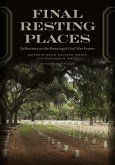 Final Resting Places (eBook, ePUB)