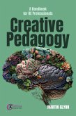 Creative Pedagogy (eBook, ePUB)