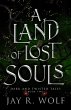 A Land of Lost Souls (Dark and Twisted... - Bild 1