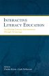 Interactive Literacy Education (eBook,... - Bild 1