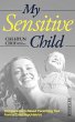 My Sensitive Child (eBook, ePUB) - Bild 1