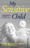 My Sensitive Child (eBook, ePUB)