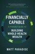 Financially Capable (eBook, ePUB) - Bild 1