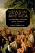 Jews in America, or, Probabilities that... - Bild 1