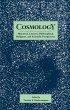 Cosmology (eBook, ePUB) - Bild 1