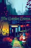 The Garden Gnome (eBook, ePUB) The Garden Gnome (eBook, ePUB)