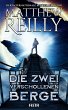 Die zwei verschollenen Berge (eBook,... - Bild 1