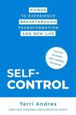 Self Control (eBook, ePUB)