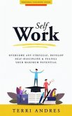 Self Work (eBook, ePUB)