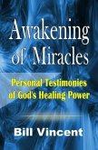 Awakening of Miracles (eBook, ePUB)