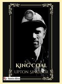 King Coal (eBook, ePUB)