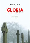 Gloria (eBook, ePUB)