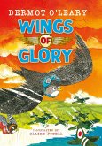Wings of Glory (eBook, ePUB)