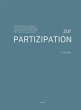 Zur Partizipation (eBook, PDF) - Bild 1