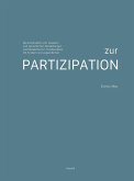 Zur Partizipation (eBook, PDF)