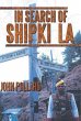 In Search of Shipki La (eBook, ePUB) - Bild 1