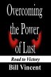 Overcoming the Power of Lust (eBook,... - Bild 1