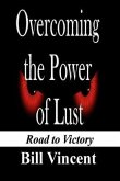 Overcoming the Power of Lust (eBook, ePUB)