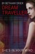 Dream Traveller (eBook, ePUB) - Bild 1