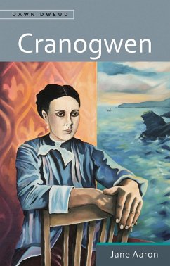 Cranogwen (eBook, ePUB) - Aaron, Jane