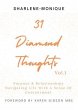 31 Diamond Thoughts Vol.1 (eBook, ePUB) - Bild 1