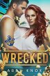 Wrecked (Naughty Yachties, #3) (eBook,... - Bild 1