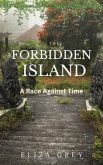 Forbidden Island (eBook, ePUB)