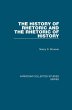 The History of Rhetoric and the... - Bild 1