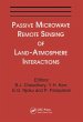 Passive Microwave Remote Sensing of... - Bild 1