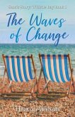 The Waves of Change: Sam's Story (eBook, ePUB)