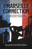 The Marseille Connection (eBook, ePUB)
