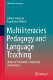 Multiliteracies Pedagogy and Language Teaching (eBook, PDF)