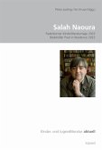 Salah Naoura (eBook, PDF)