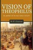 Vision of Theophilus (eBook, ePUB) Vision of Theophilus (eBook, ePUB)