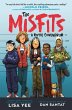 A Royal Conundrum (The Misfits) (eBook,... - Bild 1