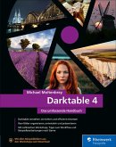 Darktable 4 (eBook, ePUB)