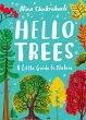 Hello Trees (eBook, ePUB) - Bild 1