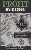 Profit By Design (eBook, ePUB) Profit By Design (eBook, ePUB)