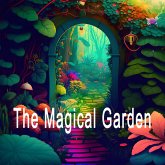 The Magical Garden (1) (eBook, ePUB)
