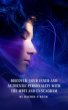 MBTI and enneagram: Discover your inner... - Bild 1