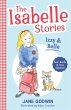 The Isabelle Stories: Volume 1 (eBook,... - Bild 1