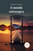 Il mondo sottosopra (eBook, ePUB)