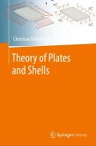Theory of Plates and Shells (eBook, PDF)