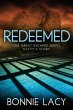 Redeemed (eBook, ePUB) - Bild 1