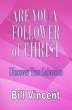 Are You a Follower of Christ (eBook,... - Bild 1