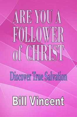 Are You a Follower of Christ (eBook, ePUB)