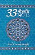 33 Mystic Notes (eBook, ePUB) - Bild 1